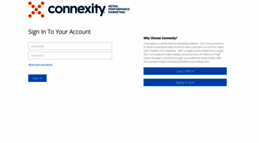 account-uk.connexity.com