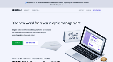 account.eligible.com