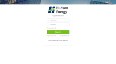 account.hudsonenergy.net