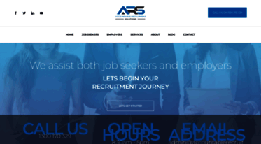 accountablerecruitment.com.au