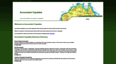 accountant-capalaba.websyte.com.au