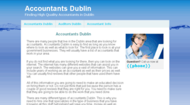 accountants-dublin.com