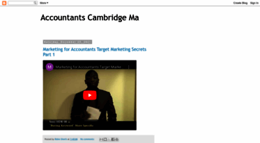 accountantscambridgema.blogspot.com