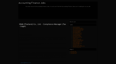 accounting-finance-job-s.blogspot.com