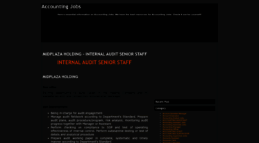 accounting-job-s.blogspot.com