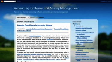 accounting-software-and-tools.blogspot.com
