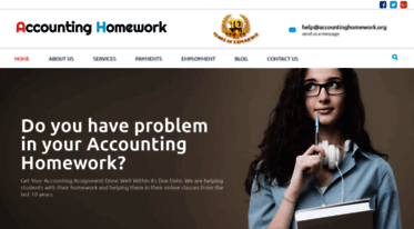accountinghomework.org