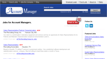 accountmanager.com