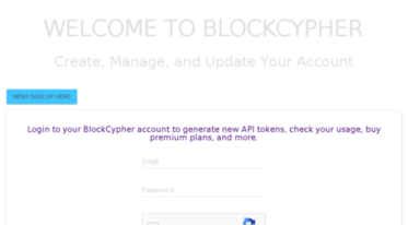 accounts-beta.blockcypher.com