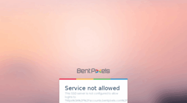 accounts.bentpixels.com