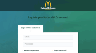 accounts.mylocalmcds.com