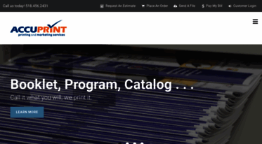 accuprint.com
