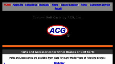 acgcars.hypermart.net