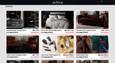 achica.com