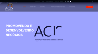 acismoz.com