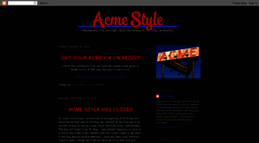 acmestyleblog.blogspot.com