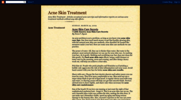 acne-skintreatment.blogspot.com