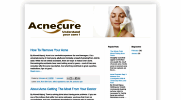 acneskinscare.blogspot.com
