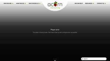 acorn-is.com