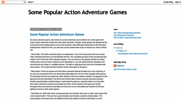 action-adventure-game.blogspot.com