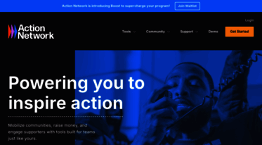 actionnetwork.org