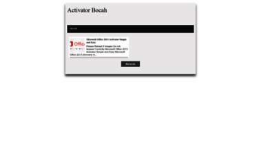 activator-bocah.blogspot.com