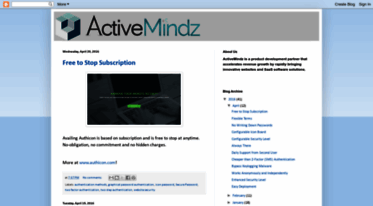 active-mindz.blogspot.com