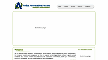 activeautomation.in