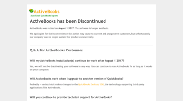 activebooks.net