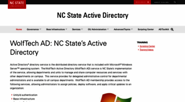 activedirectory.ncsu.edu