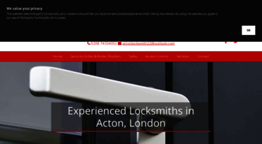 actonlocksmith.co.uk