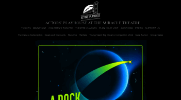 actorsplayhouse.org