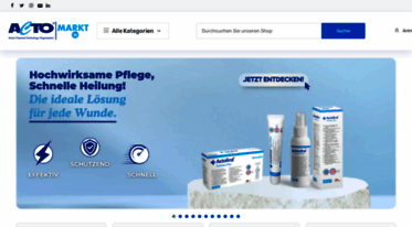 actoshop.de