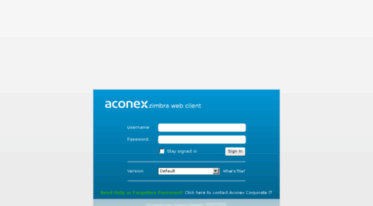 acxmail-us2.aconex.com