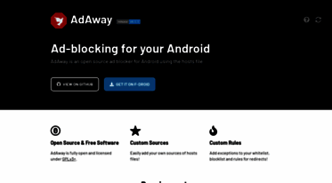 adaway.org