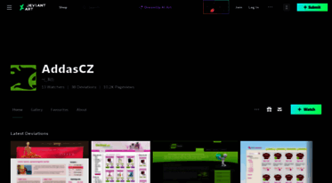 addascz.deviantart.com