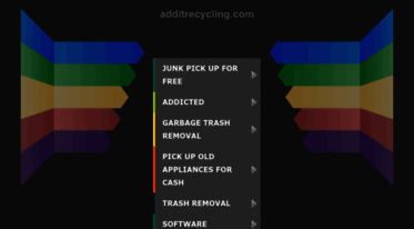 additrecycling.com