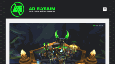 adelysium.com