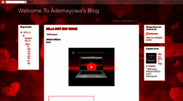 ademayowablog.blogspot.com