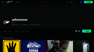ademmm.deviantart.com