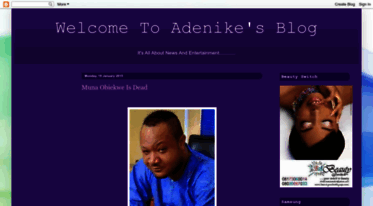 adenikeolaiya.blogspot.com