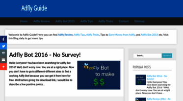 adfly-guide.blogspot.com