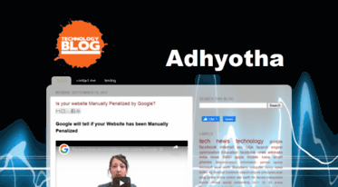 adhyotha.blogspot.com