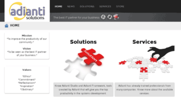 adianti.com