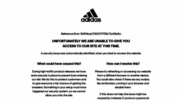 adidas.co.in