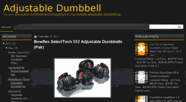 adjustabledumbbellpp.blogspot.com