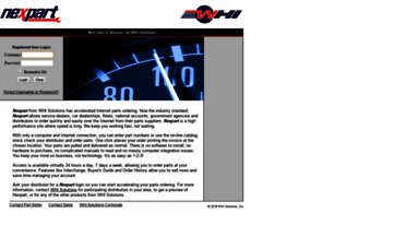 admin-bc0bb14eeb.nexpart.com