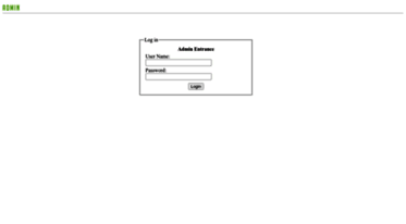 admin.chennaimatrimony.com