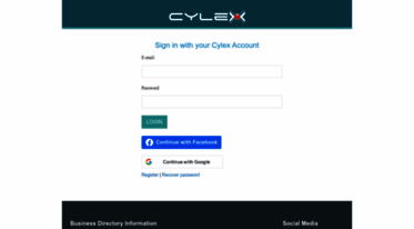 admin.cylex-uk.co.uk