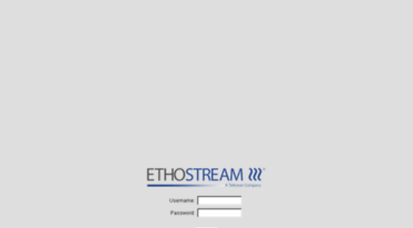 admin.ethostream.com